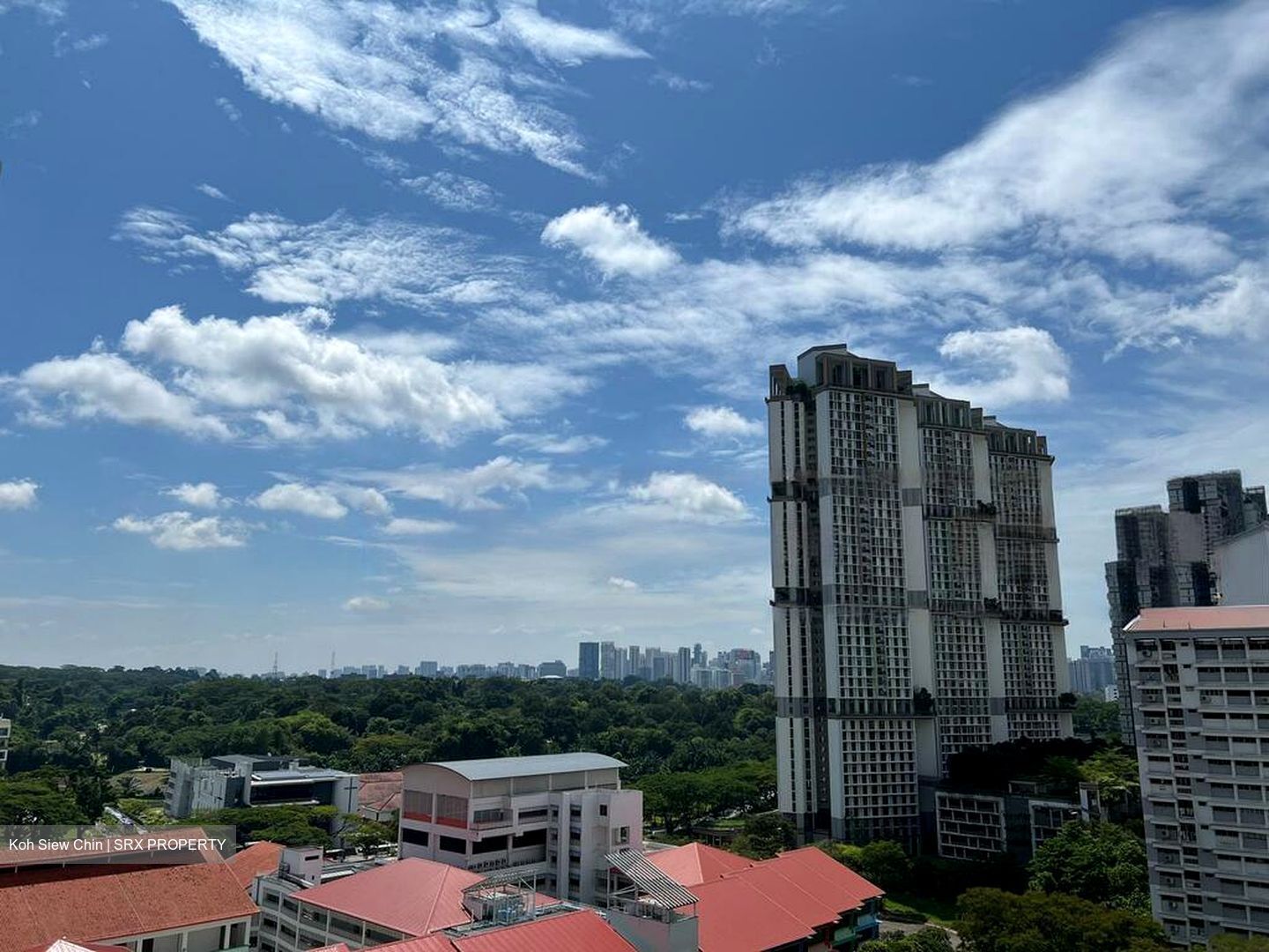 Queens Peak (D3), Condominium #542347681